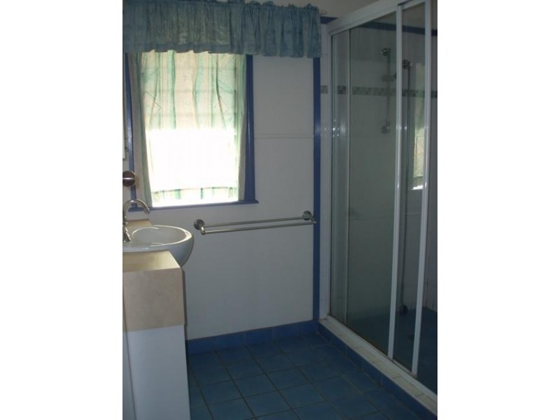 Maryborough QLD 4650