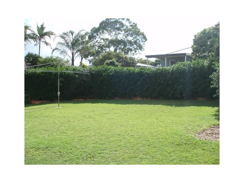 Maryborough QLD 4650
