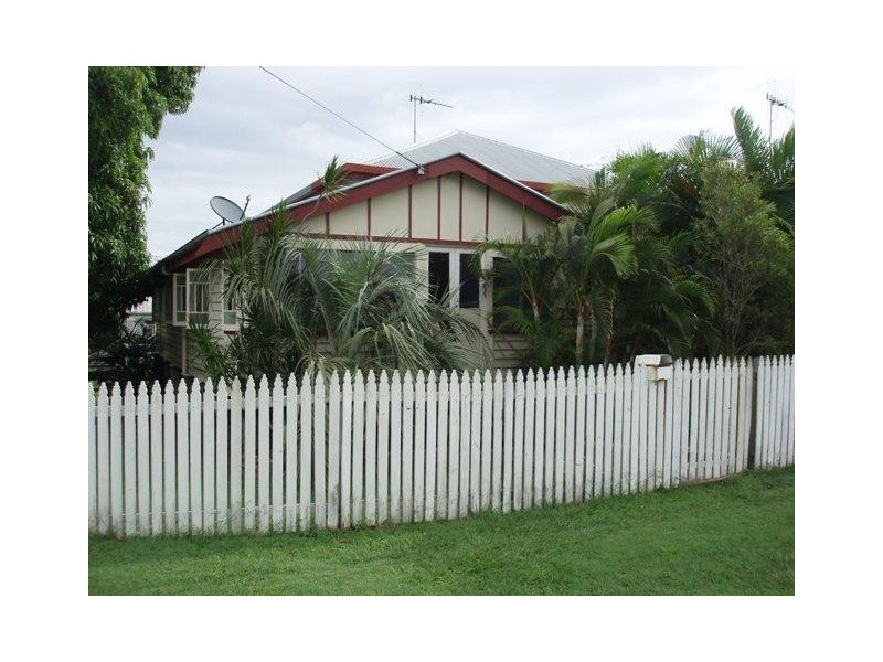 Maryborough QLD 4650