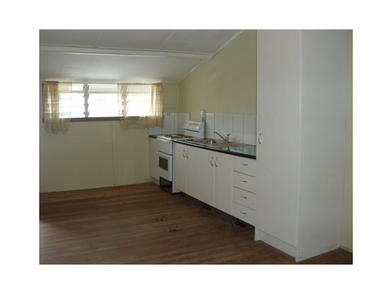 Maryborough QLD 4650
