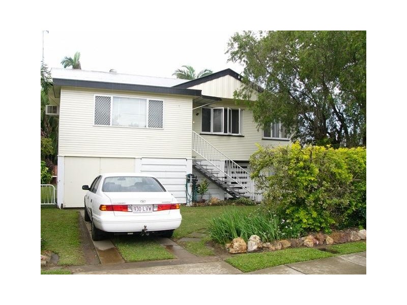 Maryborough QLD 4650