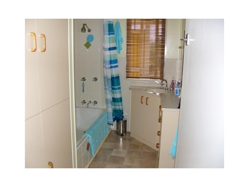 Maryborough QLD 4650