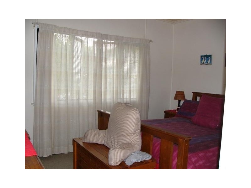 Maryborough QLD 4650