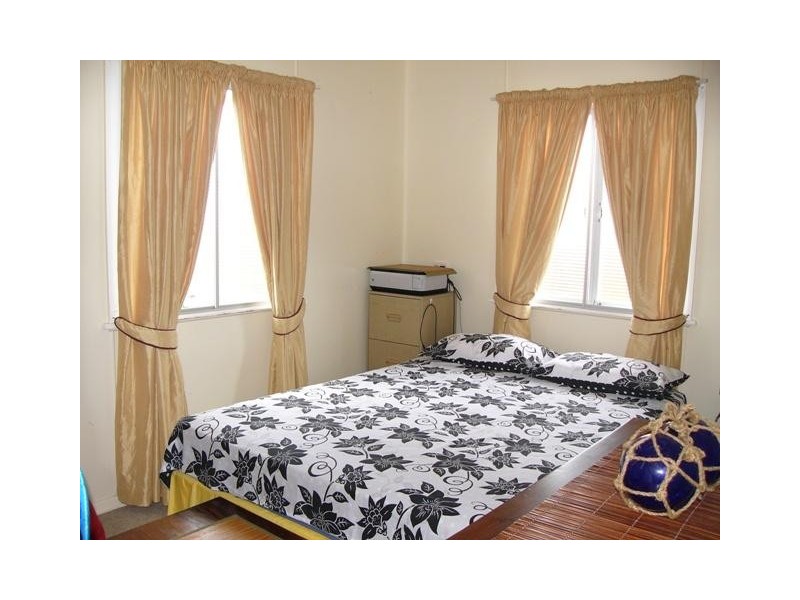 Maryborough QLD 4650