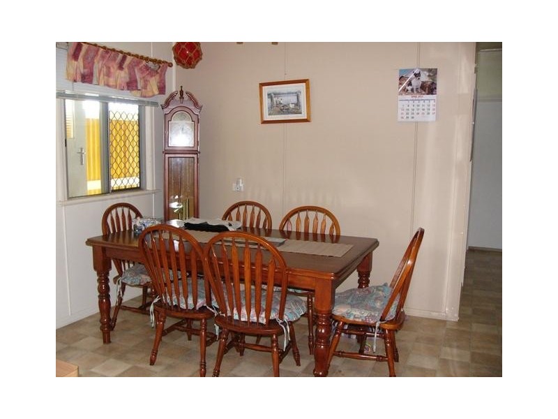 Maryborough QLD 4650