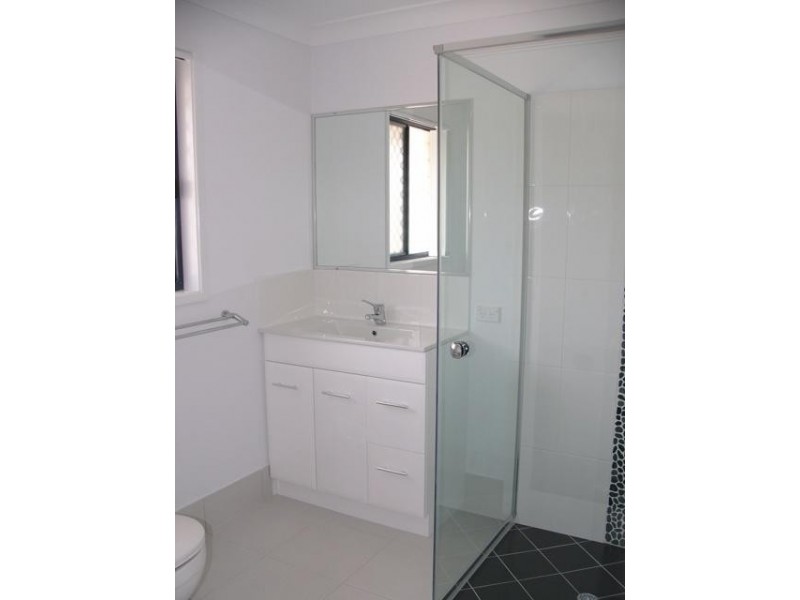 Maryborough QLD 4650