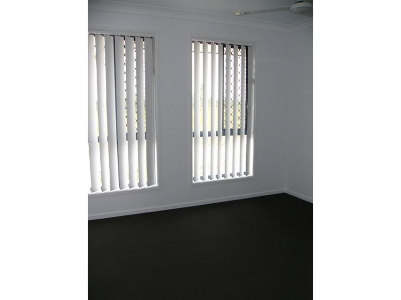 Maryborough QLD 4650