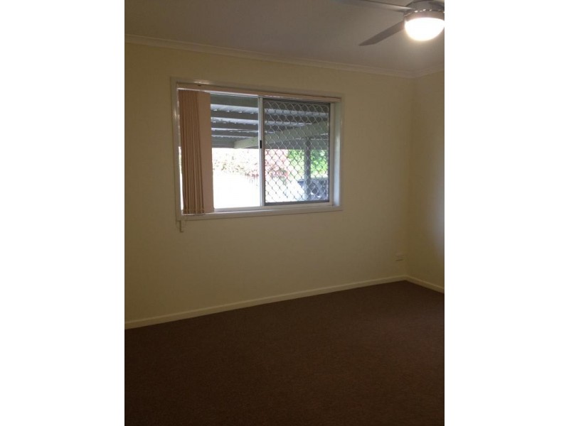 Maryborough QLD 4650