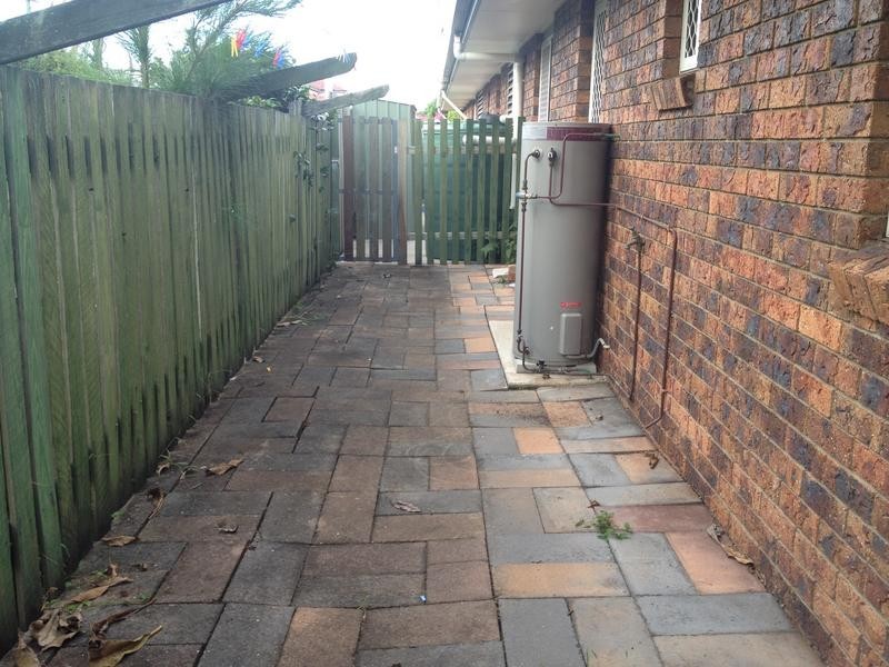 Maryborough QLD 4650