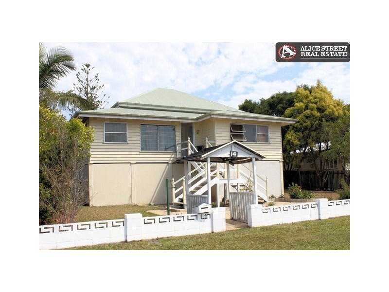 Maryborough QLD 4650