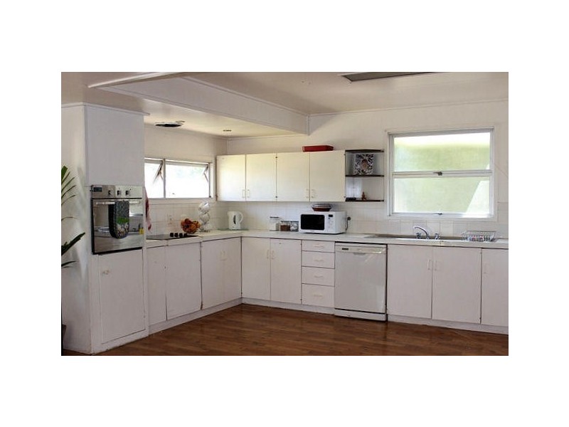 Maryborough QLD 4650