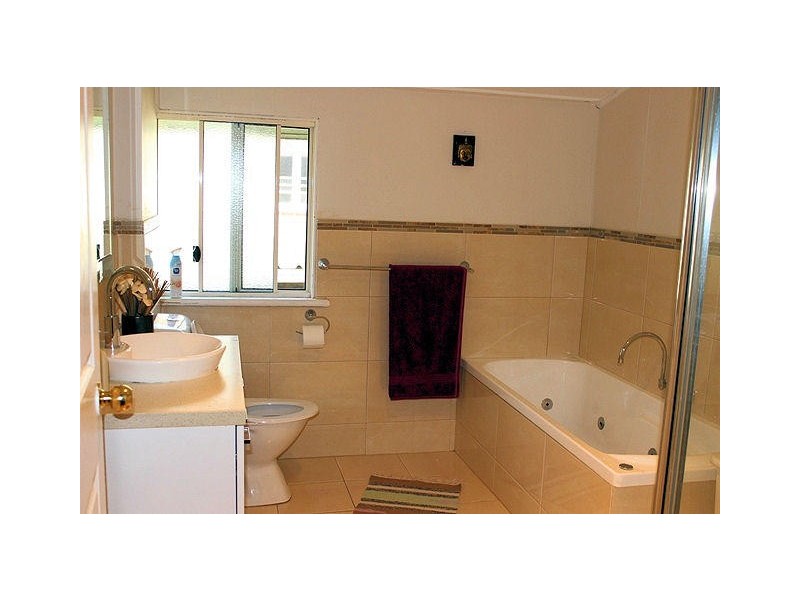 Maryborough QLD 4650