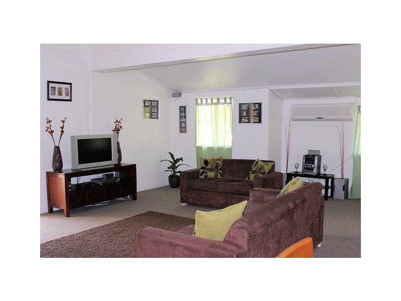 Maryborough QLD 4650