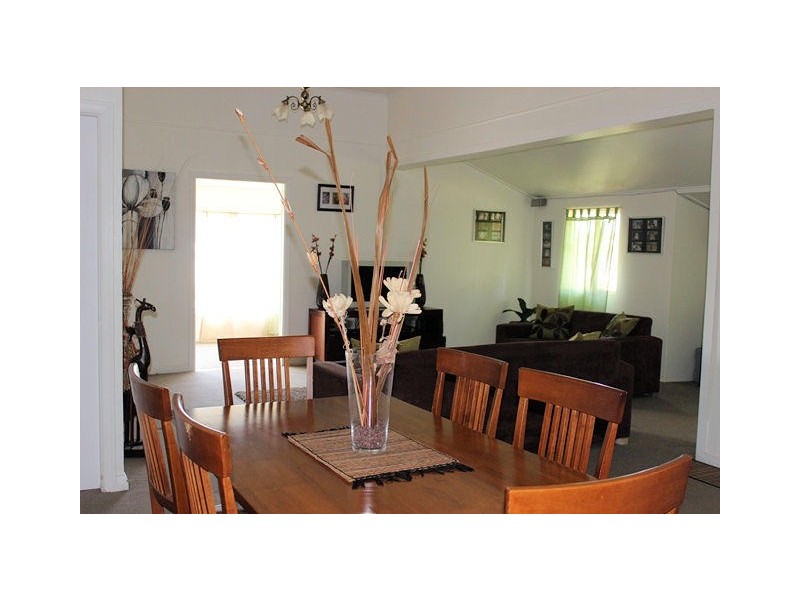 Maryborough QLD 4650