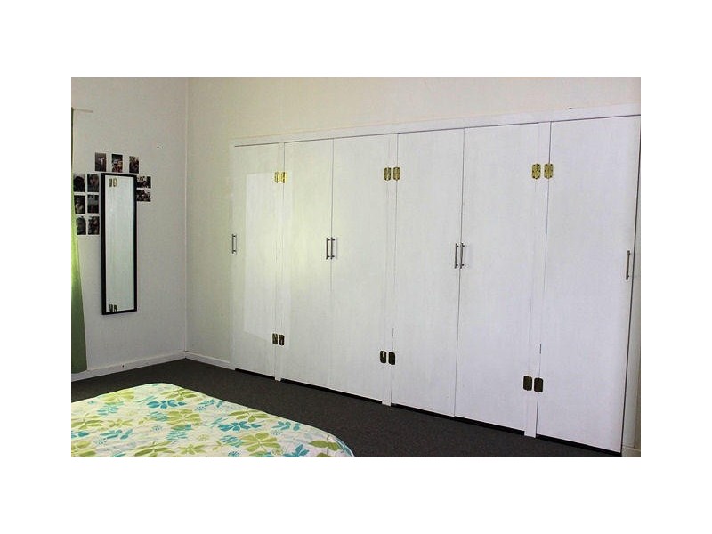 Maryborough QLD 4650