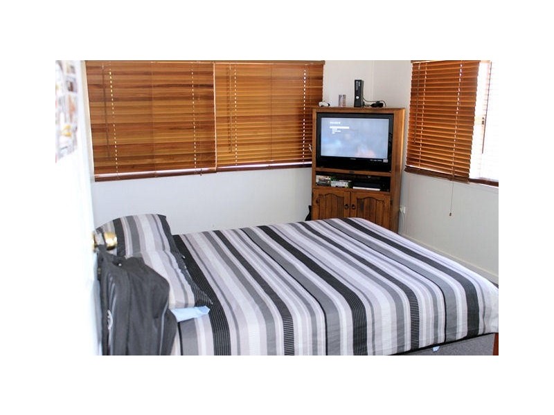 Maryborough QLD 4650