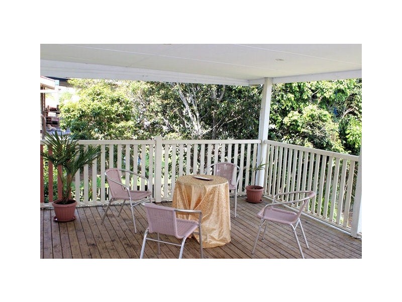 Maryborough QLD 4650