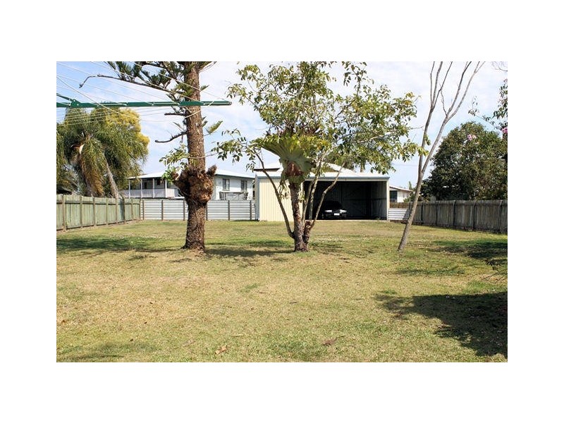 Maryborough QLD 4650