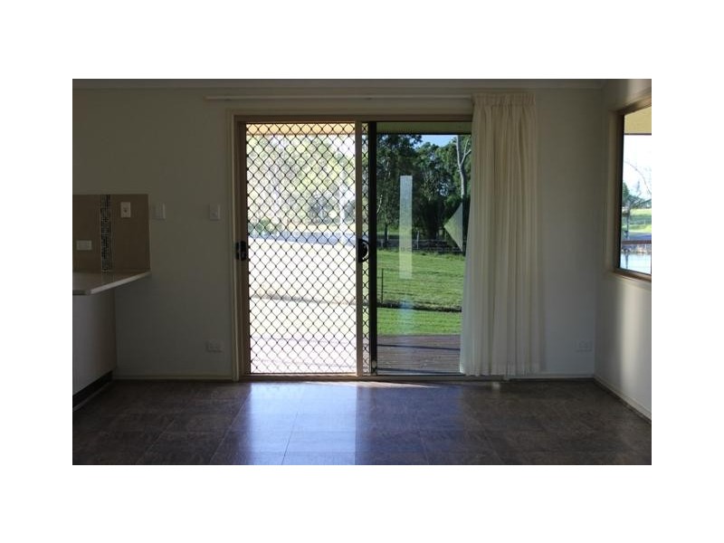 Maryborough QLD 4650