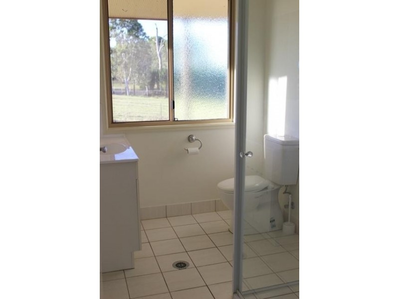 Maryborough QLD 4650