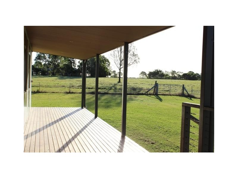 Maryborough QLD 4650