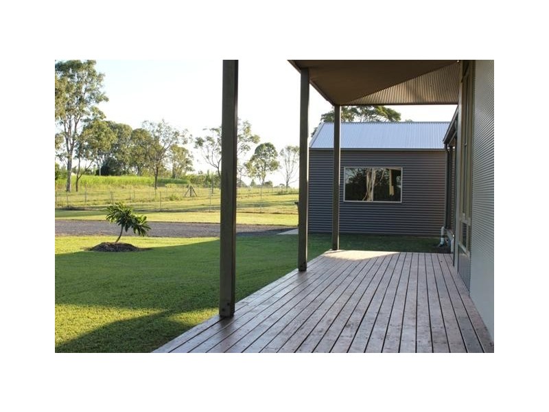 Maryborough QLD 4650