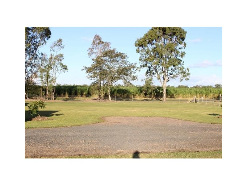 Maryborough QLD 4650