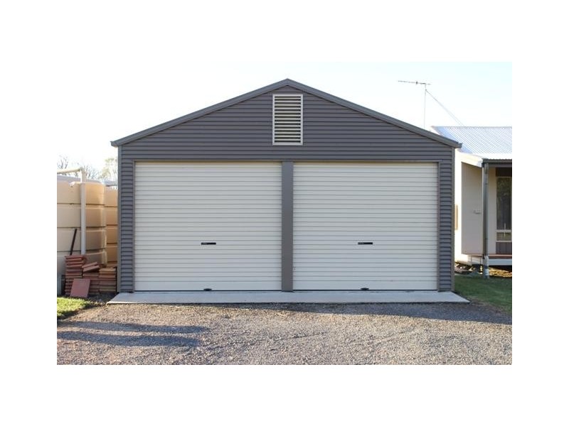 Maryborough QLD 4650