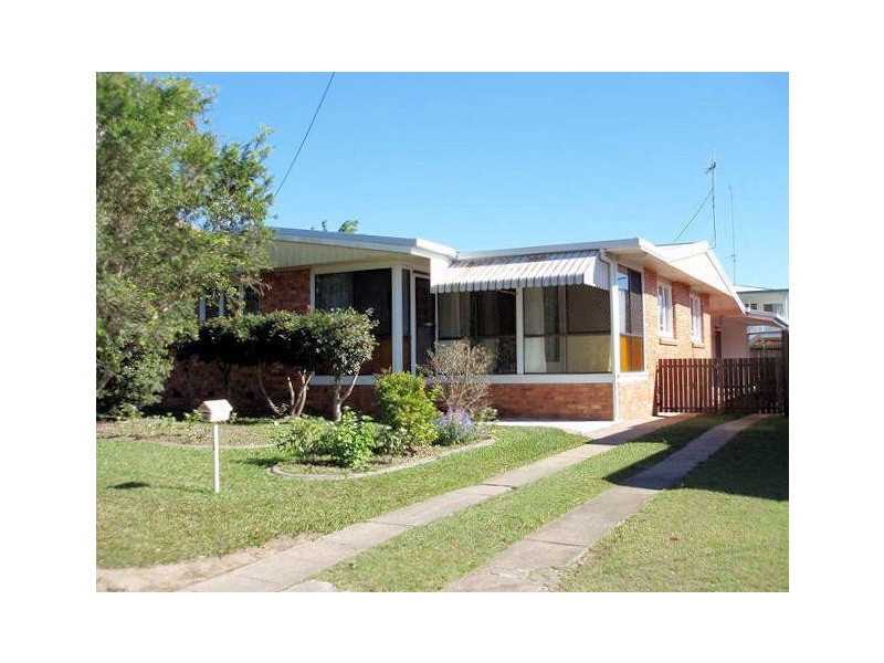 Maryborough QLD 4650
