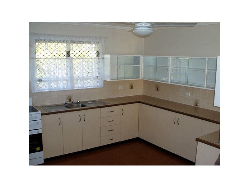 Maryborough QLD 4650