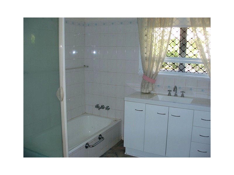 Maryborough QLD 4650