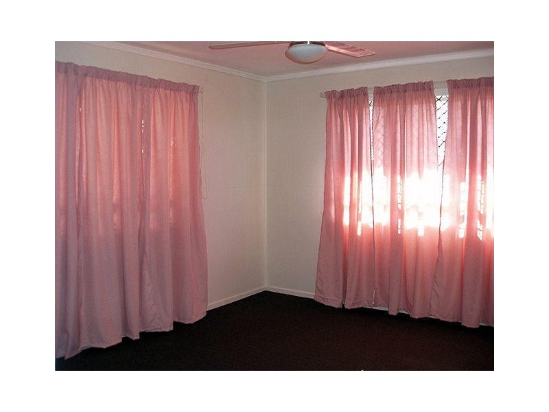 Maryborough QLD 4650