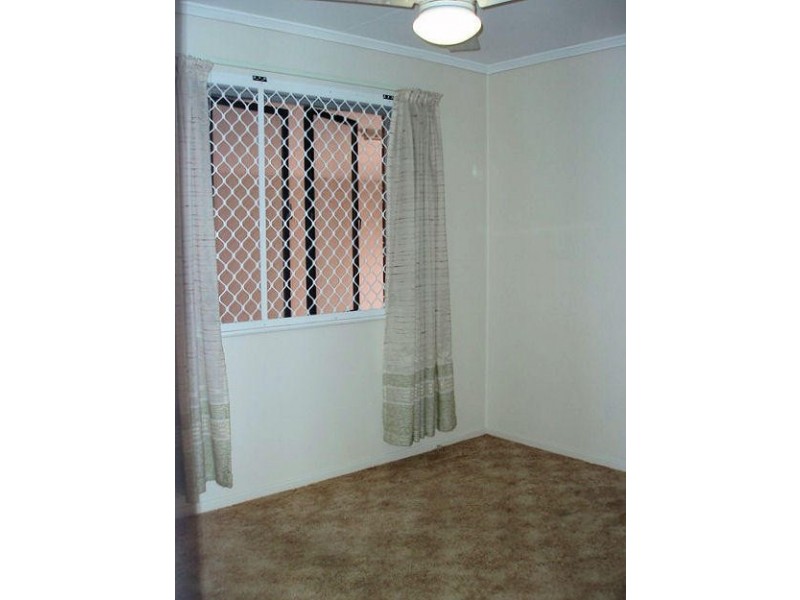 Maryborough QLD 4650