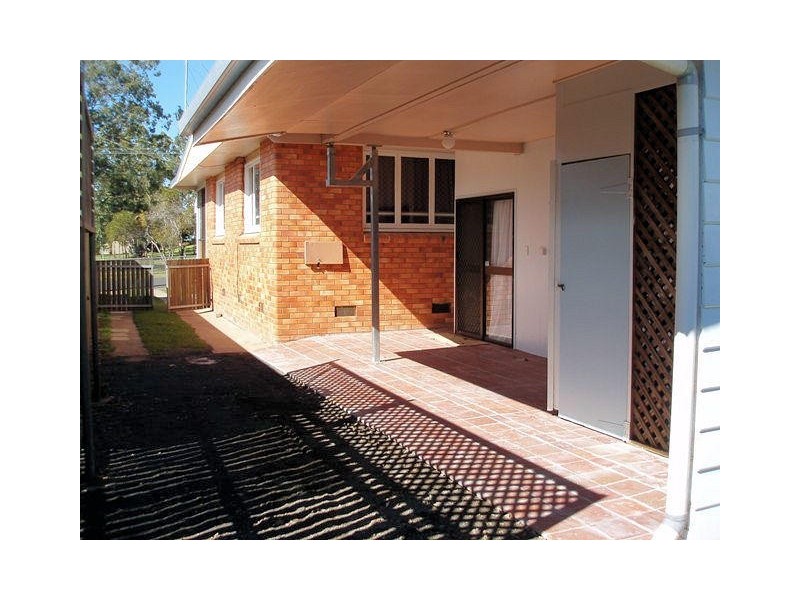 Maryborough QLD 4650