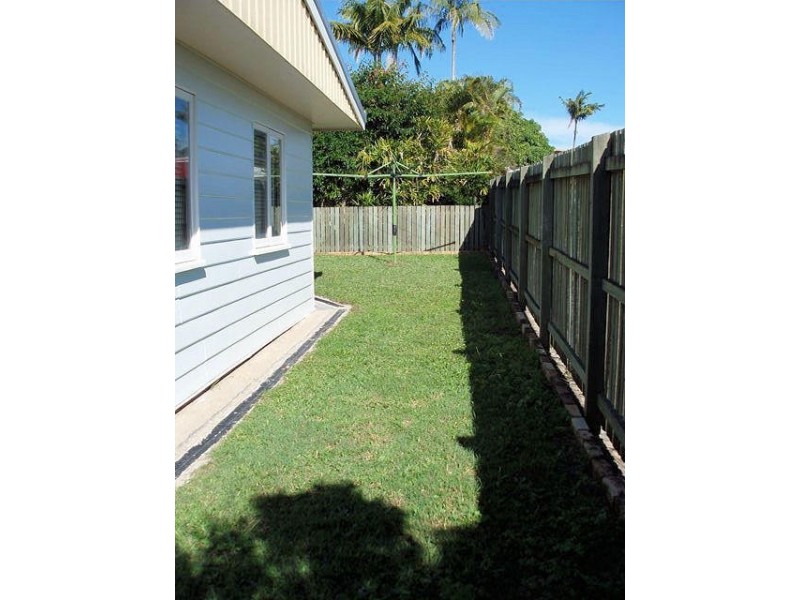 Maryborough QLD 4650