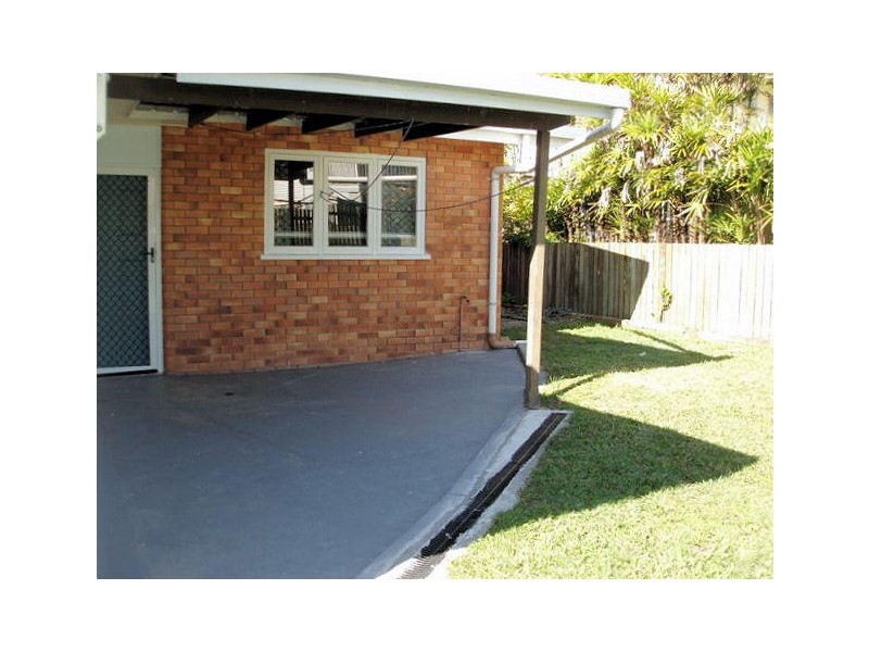 Maryborough QLD 4650