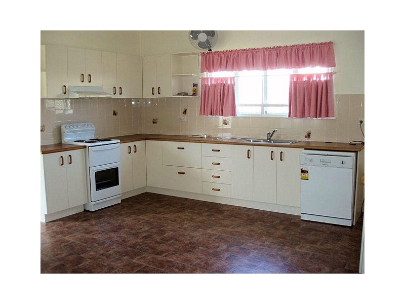 Maryborough QLD 4650