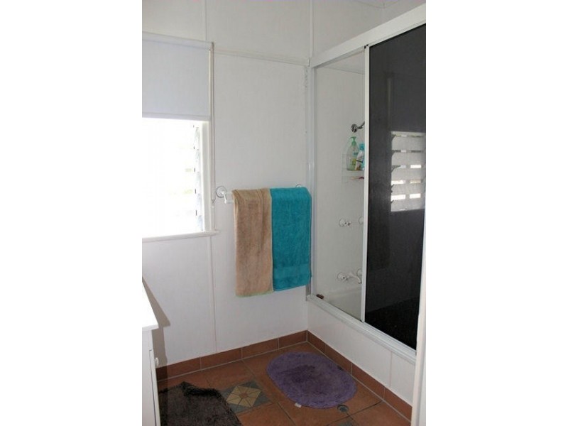 Maryborough QLD 4650