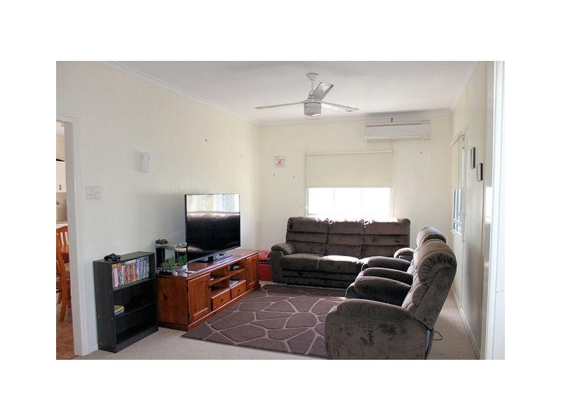 Maryborough QLD 4650