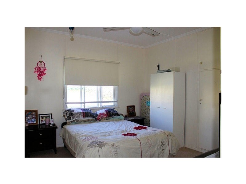 Maryborough QLD 4650