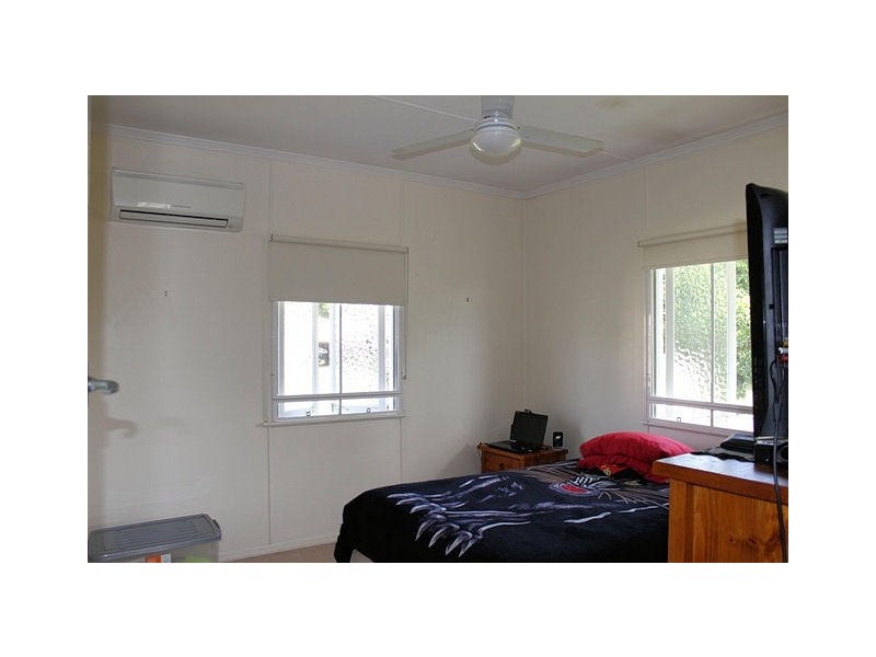 Maryborough QLD 4650