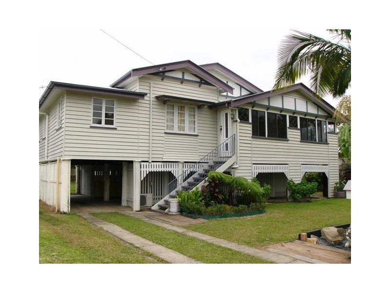 Maryborough QLD 4650