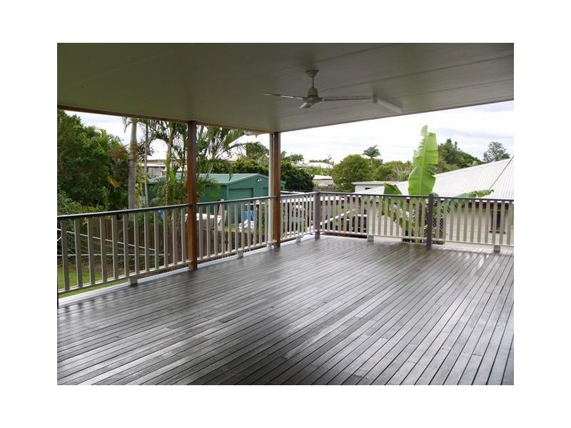 Maryborough QLD 4650