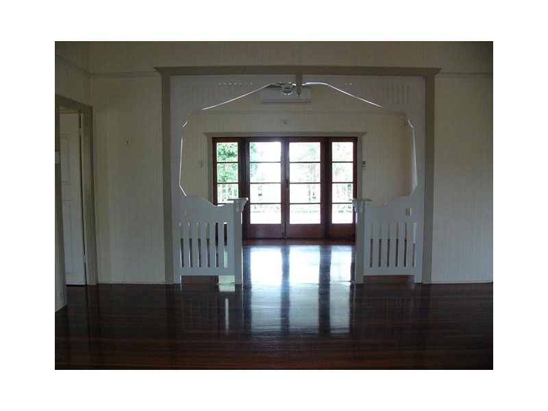 Maryborough QLD 4650