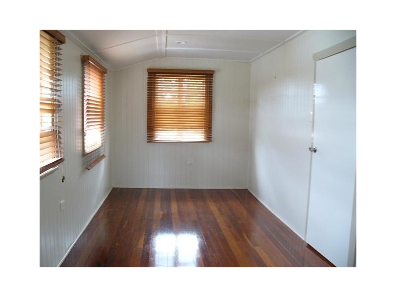 Maryborough QLD 4650