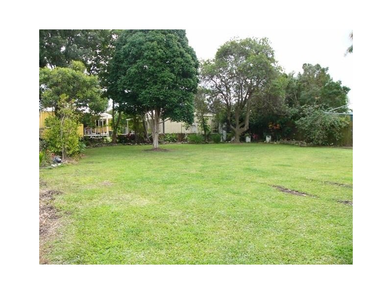 Maryborough QLD 4650