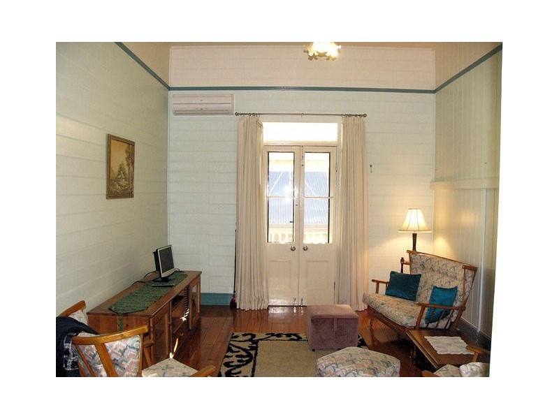 Maryborough QLD 4650