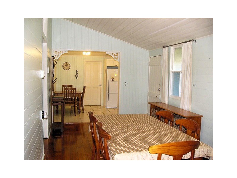 Maryborough QLD 4650