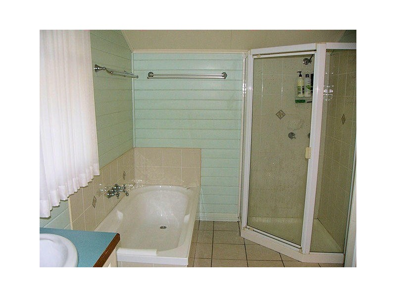 Maryborough QLD 4650