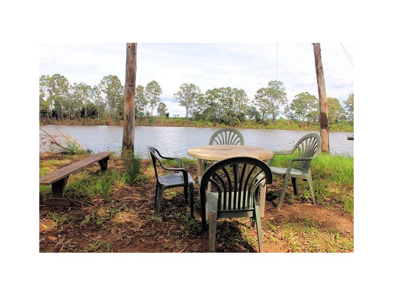 Maryborough QLD 4650